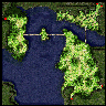 mjolnir_06 map