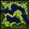 mjolnir_07 map