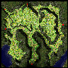 mjolnir_08 map