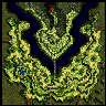 mjolnir_09 map