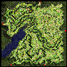 mjolnir_10 map