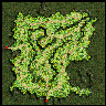 mjolnir_11 map