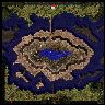 mjolnir_12 map