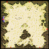 moc_fild01 map