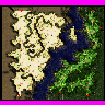 moc_fild02 map
