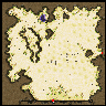 moc_fild07 map