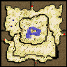 moc_fild11 map