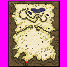 moc_f12_a map