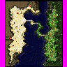 moc_fild13 map