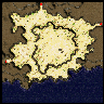 moc_f18_a map