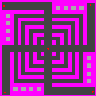 moc_pryd03 map