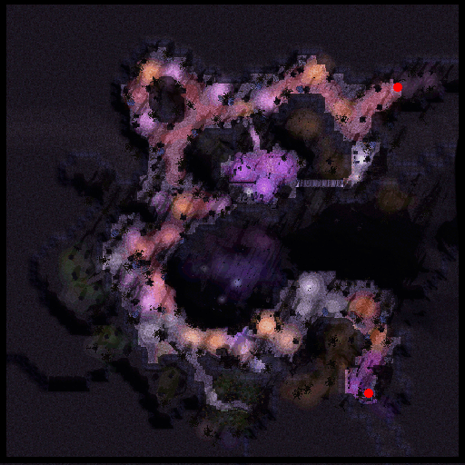 nif_f01_a minimap