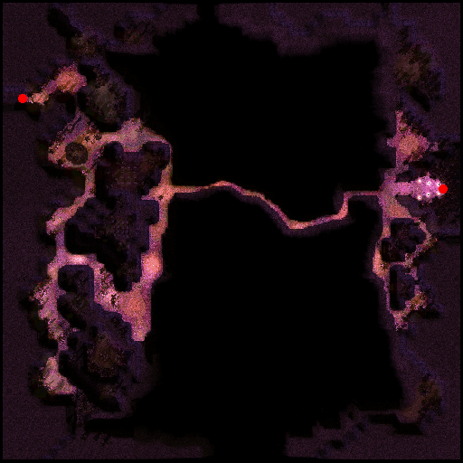 nif_f02_a minimap