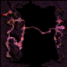 nif_f02_a map