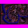 niflheim map