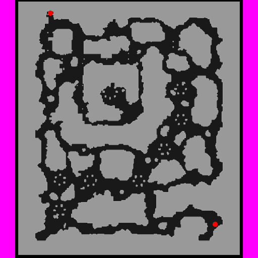 nrd_dun01 map