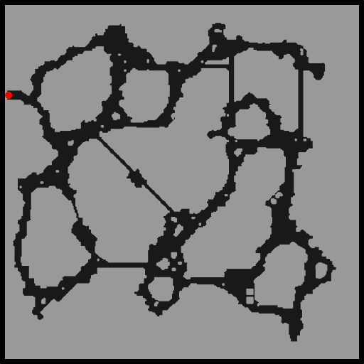 nrd_dun02 map