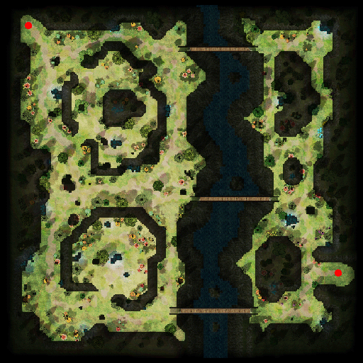 nrd_fild01 minimap