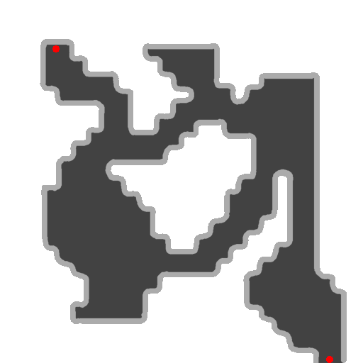 orc_d01 map