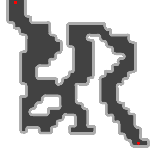 orc_d02 map