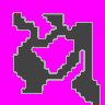 orcsdun01 map