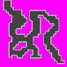 orcsdun02 map