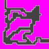 pay_d00_a map