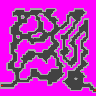pay_d01_a map