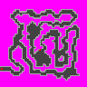 pay_d02_a map