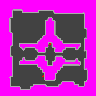 pay_d03_a map