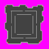 pay_d04_a map