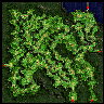 pay_f01_a map