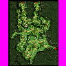 pay_fild02 map