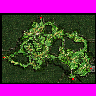 pay_f03_a map