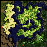 pay_f04_a map