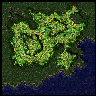pay_fild06 map