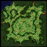 pay_fild07 map