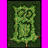 pay_f08_a map