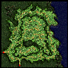 pay_fild09 map