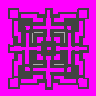 prt_ca02 map
