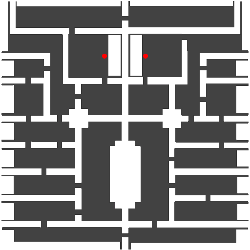 prt_d01 map