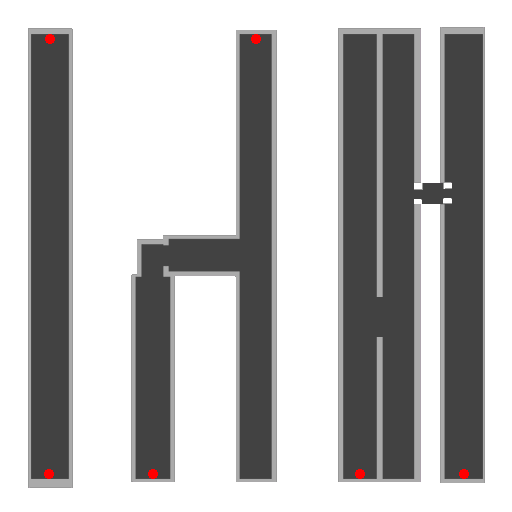 prt_d02 map