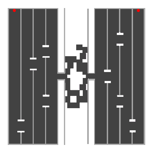 prt_d03 map