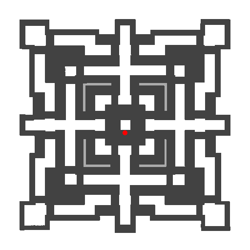b_prt_d04 map