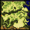 prt_f08_a map