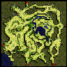 prt_fild00 map