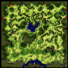 prt_fild01 map