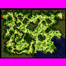 prt_fild03 map