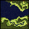 prt_fild04 map