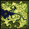 prt_fild05 map